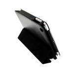 KudoBank // iPad Air