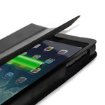 KudoBank // iPad Air