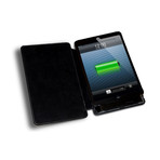 KudoBank // iPad Air