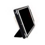 KudoBank // iPad Air