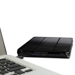 KudoBank // iPad Mini