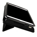 KudoBank // iPad Mini