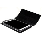 KudoBank // iPad Mini