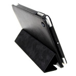 KudoBank // iPad Mini