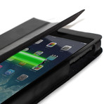 KudoBank // iPad Mini