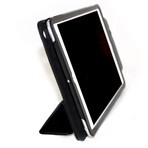 KudoBank // iPad Mini