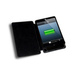 KudoBank // iPad Mini