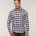 Neo B-D Screen Check (XL)