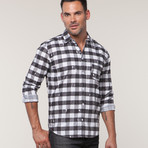 Neo B-D Screen Check (XL)