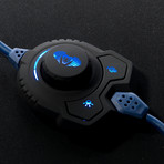 Cobra Type-II Gaming Headset