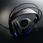 Cobra Type-II Gaming Headset