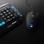 Cobra Gaming Combo