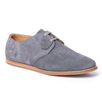 Jack Lo Derby // Denim (Euro: 45)