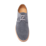 Jack Lo Derby // Denim (Euro: 45)