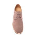 Jack Lo Derby // Mauve (Euro: 42)