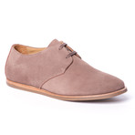 Jack Lo Derby // Mauve (Euro: 41)