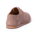 Jack Lo Derby // Mauve (Euro: 46)