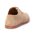 Jack Lo Derby // Camel (Euro: 41)