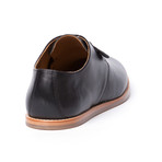 Jack Lo Derby // Black (Euro: 41)