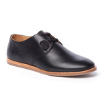 Jack Lo Derby // Black (Euro: 41)