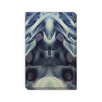 Spirits Of The Water (13"L x 20"W, Canvas Wrap)