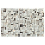 Bloc // Stone // 4’L x 6’W // 5447