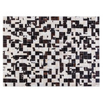 Bloc // Honey // 6’L x 8’W // 3728