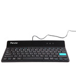 C2 Mini Keyboard (Black)