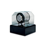 Orbita Futura // One Watchwinder