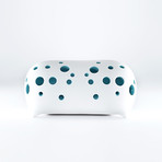 SoundPillow // Blue