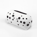 SoundPillow // Black