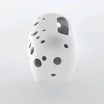 SoundPillow // Black