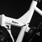 Kuo+ // 2015 // White