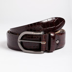 A310440ead8eaf6cb00d967c6c6ef8a3 small