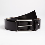 A57acc3e63d0ef4a58480ae1876b17b5 small