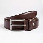 A220d487c403d27e535843462df48416 small