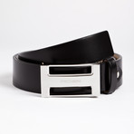 9cd4972a1c43537e615a99b926c79208 small