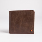 21b561352d49bd7d6227561d68d06dea small