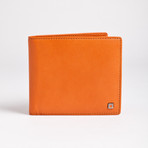 A880f53abaf64dc394e2cc7e3037126d small