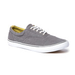 Misfit Sneaker // Grey (US: 10.5)