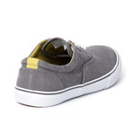 Misfit Sneaker // Grey (US: 12)