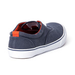 Crevo // Misfit Sneaker // Navy (US: 13)