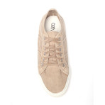 Core Sneaker // Beige (US: 9)