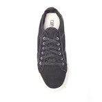 Core Sneaker // Black (US: 13)