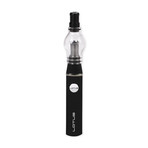 Lotus Trilogy 3-in-1 Vaporizer Kit