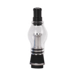 Lotus Trilogy 3-in-1 Vaporizer Kit