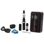 Lotus Trilogy 3-in-1 Vaporizer Kit