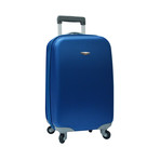 Dana Point 20" Carry-On Hardside Spinner Suitcase