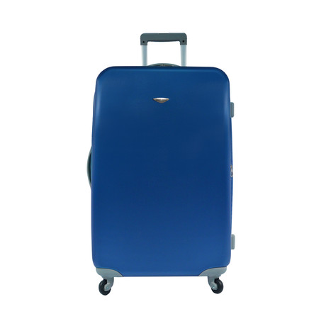 Dana Point 24" Hardside Spinner Suitcase