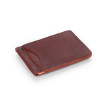 Money Clip (Black)